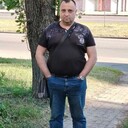 ,   , 42 ,     , c 