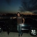 ���������� ������, ���� ������� ������, 39 ���, ������������ ��� ������, ����� � ���������, c�������� ���������