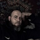 ���������� ������, ���� ������� �����, 38 ���, ������������ ��� ������, ����� � ���������