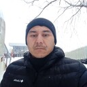 ���������� ���������, ���� ������� ���������, 35 ���, ������������ ��� ������, ����� � ���������