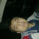  ,   Ruslan, 45 ,   ,   , c 