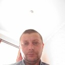  -,   , 50 ,   ,   