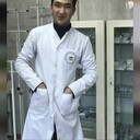  ,   Dauren, 25 ,   ,   