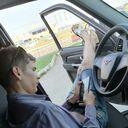  ,   Alexander, 29 ,   ,   