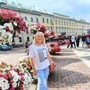 ���������� ������������, ���� ������� �����, 69 ���, ������������ ��� ������, ����� � ���������