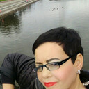 ���������� ������������, ���� ������� �������, 56 ���, ������������ ��� ������, ����� � ���������, c�������� ���������