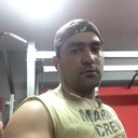 ���������� ������, ���� ������� ����, 37 ���, ������������ ��� ������, ����� � ���������, c�������� ���������