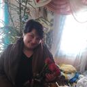 ���������� ���������, ���� ������� ����, 43 ����, ������������ ��� ������, ����� � ���������, c�������� ���������