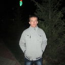  ,   Noname, 42 ,   ,   , c 