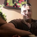 ���������� ���������, ���� ������� ����, 40 ���, ������������ ��� ������, ����� � ���������, c�������� ���������