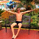 ���������� �������, ���� ������� ��������, 38 ���, ������������ ��� ����� � ���������, c�������� ���������