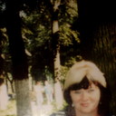 ���������� ������ ��������, ���� ������� ������, 50 ���, ������������ ��� ������, ����� � ���������, c�������� ���������