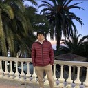 ���������� ������, ���� ������� �����, 44 ����, ������������ ��� ������, ����� � ���������