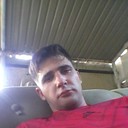 ���������� ������, ���� ������� �����, 37 ���, ������������ ��� ������, ����� � ���������, c�������� ���������