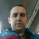 ���������� ������ ���, ���� ������� ���������, 46 ���, ������������ ��� ����� � ���������, c�������� ���������