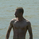 ���������� ������, ���� ������� ����, 36 ���, ������������ ��� ���������