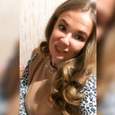 ���������� ������, ���� ������� �����, 36 ���, ������������ ��� ������, ����� � ���������, c�������� ���������