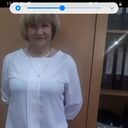   ,   , 58 ,   c 