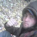  ,   Orifjon, 34 ,   ,   