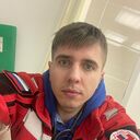 ���������� ����������, ���� ������� ����, 29 ���, ������������ ��� ������, ����� � ���������, c�������� ���������