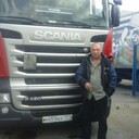 ,   , 60 ,   c , 