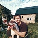 ���������� �������, ���� ������� ���������, 34 ����, ������������ ��� ������, ����� � ���������