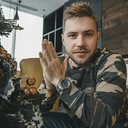 ���������� �����������, ���� ������� �����, 40 ���, ������������ ��� ������, ����� � ���������, c�������� ���������