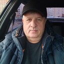 ���������� �����-���������, ���� ������� �������, 57 ���, ������������ ��� ����� � ���������, c�������� ���������