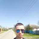  ,   , 30 ,     , c 