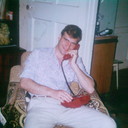  ,   , 54 ,   ,   , c 