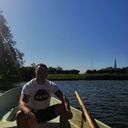 ���������� �����-���������, ���� ������� �������, 29 ���, ������������ ��� ����� � ���������, c�������� ���������