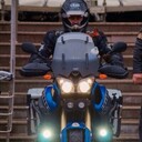 ���������� ������, ���� ������� �����, 42 ����, ������������ ��� ������, ����� � ���������