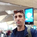  -,   , 34 ,   ,   , c , 