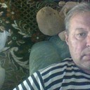  ,   , 63 ,   ,   , c 