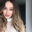 ���������� ������, ���� ������� �����, 32 ����, ������������ ��� ������, ����� � ���������, c�������� ���������, ���������