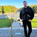  ,   , 31 ,   ,   , c , 