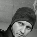  --,   , 41 ,   ,   