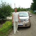 ���������� �������, ���� ������� Igor, 50 ���, ������������ ��� ����� � ���������, c�������� ���������