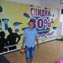  ,   , 40 ,   ,   , c 