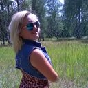 ���������� ������, ���� ������� ����������, 33 ����, ������������ ��� ������, ����� � ���������, c�������� ���������