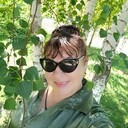  ,   , 54 ,   c 