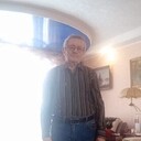 ���������� ������, ���� ������� �������, 71 ���, ������������ ��� ������, ����� � ���������, ���������