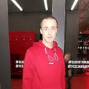 ���������� �����������, ���� ������� �����, 32 ����, ������������ ��� ������, ����� � ���������, c�������� ���������