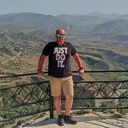 ���������� �����-���������, ���� ������� �������, 32 ����, ������������ ��� ������, ����� � ���������