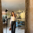 ���������� ������, ���� ������� ����, 23 ����, ������������ ��� ������, ����� � ���������