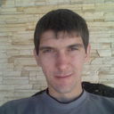  ,   , 40 ,  