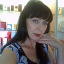  ,   Marina, 53 ,   ,   , c 