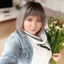 ���������� ����, ���� ������� ���������, 36 ���, ������������ ��� ������, ����� � ���������, c�������� ���������