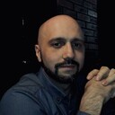   ,   , 40 ,   c 