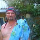  ,   , 67 ,   , 